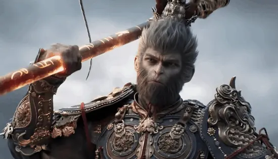 Black Myth Wukong Tops 30 Million, but How Far Has It Really Lifted Chinese Single-Player Games?