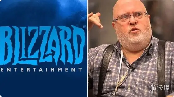 Age of Empires Creator Says Blizzard Doesn’t Need Saving