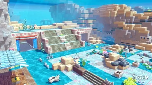 Pokopia DLC Is Split Into Three Parts, but Is It Selling Content or Cosmetics First?