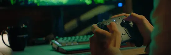 Steam Controller Backordered to 2027 Has Valve Actually Sold Out This Time