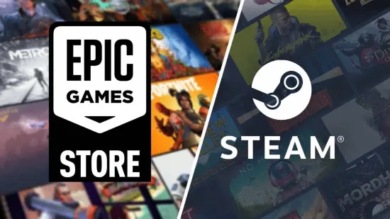 EGS Shares a 12-Month Roadmap, but Fortnite’s Storefront Plans Still Need Delivery
