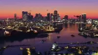 How Many Clues Are Hidden in GTA6’s 7-Second Clip?