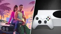 GTA 6 Series S Performance Debate Sparks Backlash