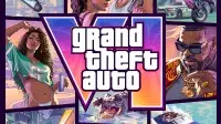 Even GTA 6’s cover is sparking debate, this time over its neon color palette