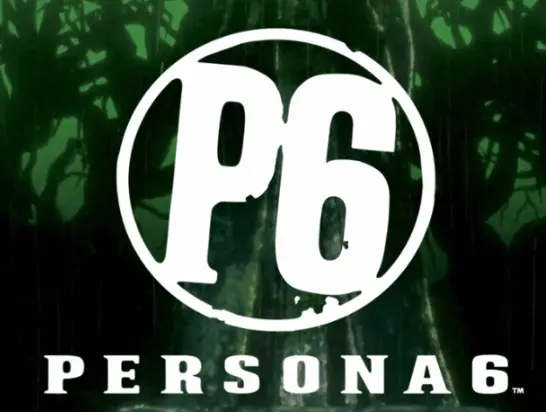 Persona 6 Reveal Sparks Debate After Its Creative Direction Comes to Light