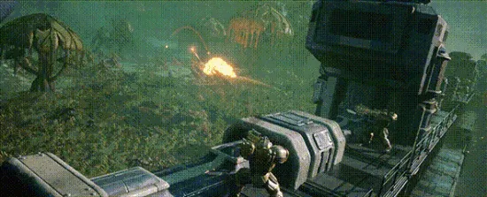 After Zero Space Revealed Maran, I Just Hope It Delivers