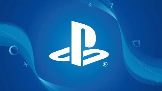Sony Mimics Insomniac's Strategy With God of War Remaster and Sequel in Simultaneous Development