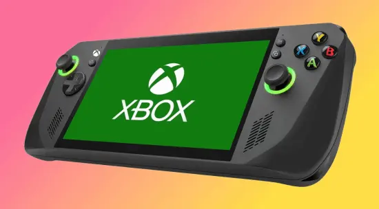 《战争机器：事变日》现掌机标识 Xbox真要来了？