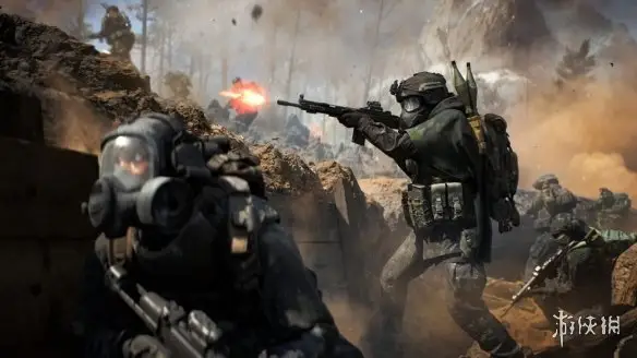 June 30 launch: Battlefield 6 contracts return, set to make a splash?