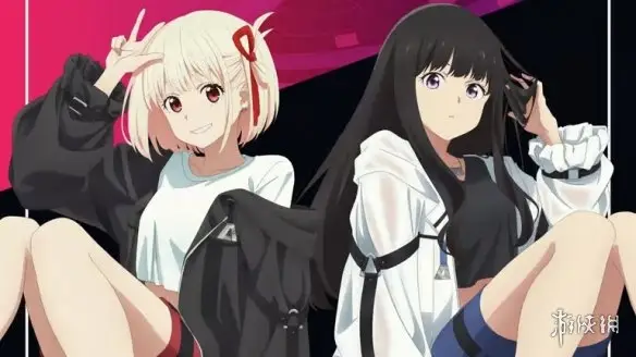 Lycoris x Puma collaboration sparks debate