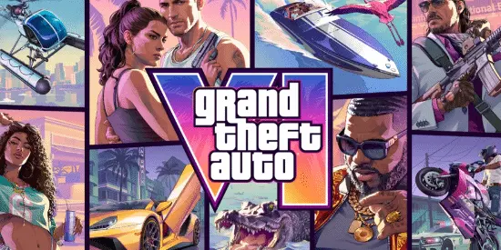 GTA 6 pricing poll sparks heated debate
