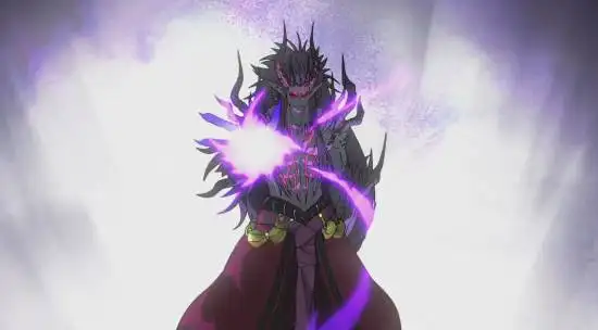 DNF’s New Anime Trailer Is Here, and Tencent Looks Impressively Professional