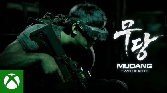 With The Shadow Syndicate Hearts of Two halted, why do new stealth games keep falling through?