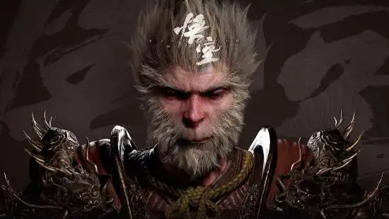 Black Myth: Wukong hosts an in-person World Cup event