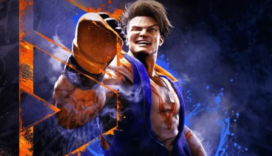 Street Fighter 6 Cracked Again, Sparking Debate