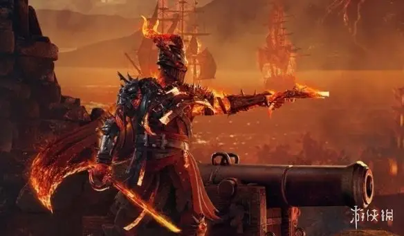 Assassin's Creed IV Black Flag Remake DLC Leak Sparks Controversy