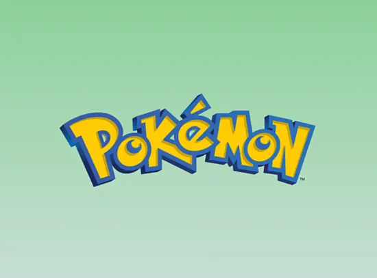Pokémon Spot Trademark Surfaces, but Is It Worth Expecting a New Game?