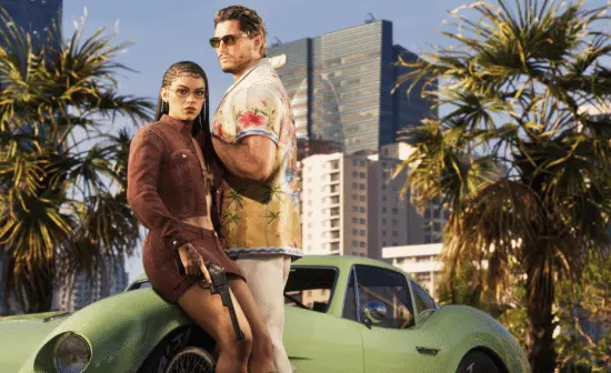GTA 6 Preorders Include 1 Month of GTA+ but Don’t Claim It Yet
