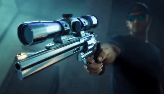 GTA 6 Preorders Are Live While PC Players Are Still Left Out