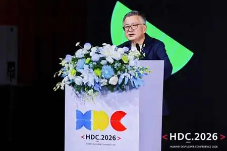 Bunny Garden 2 Revenue Jumps 600%, Sparking Debate