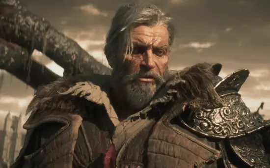 Lords of the Fallen 2 Skips Gamescom, 1K-Player Beta Confirmed, 2027 Release