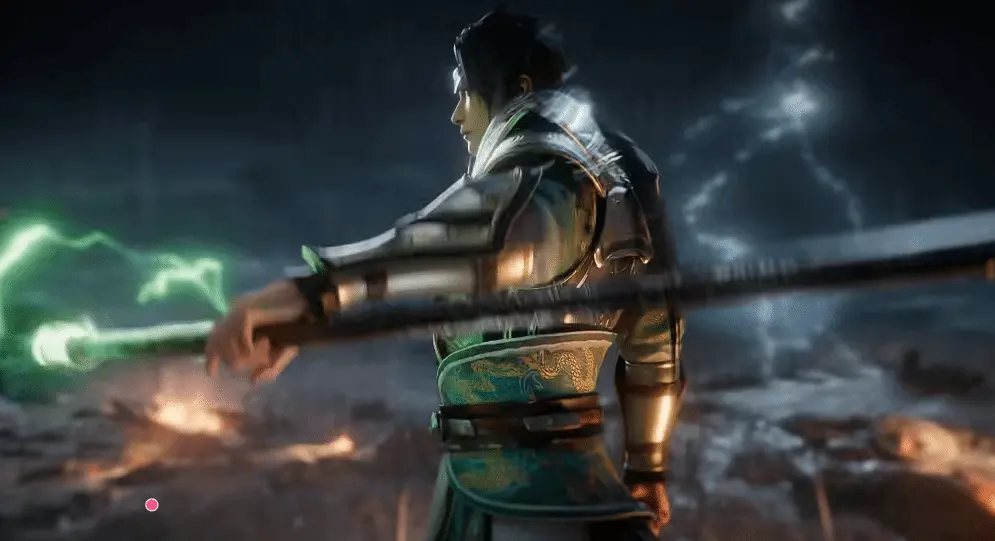 June 24: Dynasty Warriors: Origins launches, bringing back the hack-and-slash action?