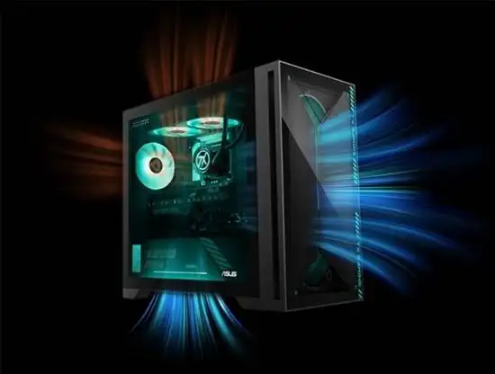 Is Phantom Blade Zero Coming? ASUS May Have Claimed the First Spot