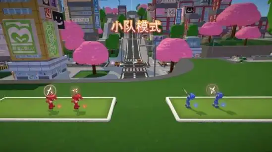 Super Golf Brawl Is Free for a Limited Time, and This Update’s Worth Checking