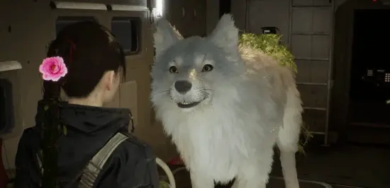 Game Freak’s Beast of Reincarnation Runs 30+ Hours, but What’s It Really Selling?