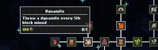 Dig Deep 19 Yuan to Start, but Is This Loop Actually Addictive?