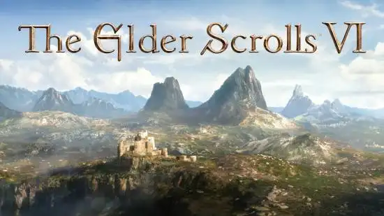 The Elder Scrolls 6 Is Back on the Roadmap, but Fans May Wait Years