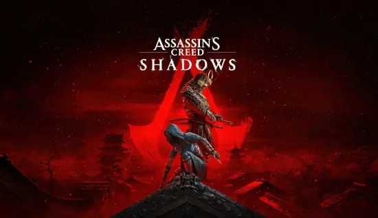 Assassin's Creed Shadows finally gets cracked after Denuvo held for over a year