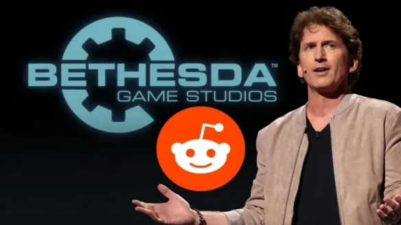 Fallout 5 Pre-Production Confirmed as Bethesda’s Fallout Roadmap Sparks Debate