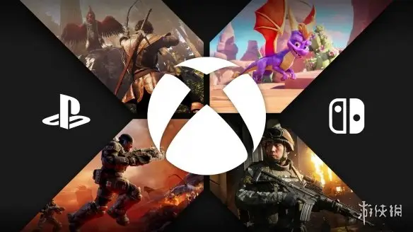 Fable set for 2027. Is the all-platform move the right call?