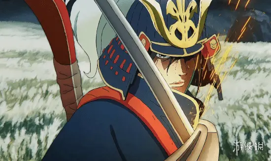 Sekiro: Shadows Die Twice Anime Wins Praise as Ashina Comes Alive