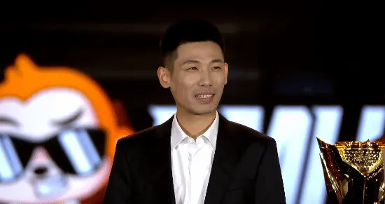 KartRider Kicks Off With a 526,000 Prize Pool