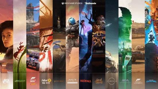 Halo 2 Remastered Emerges as Microsoft Brings Back Launch Exclusives