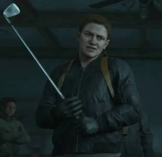 God of War: Laufey’s Golf Club Meme Goes Mainstream