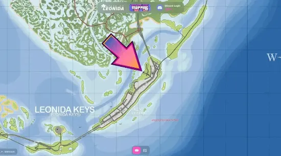 GTA6 protagonist’s home may have been uncovered as the starter area surfaces