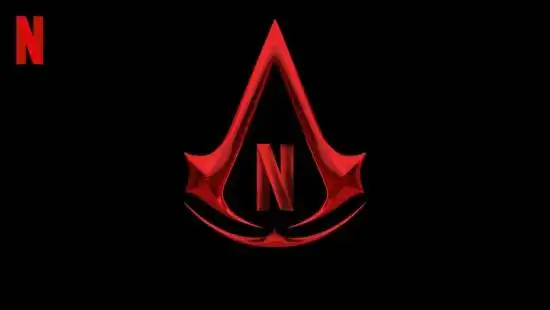 Assassin's Creed Live-Action Series Leaks After Rome Set Appears