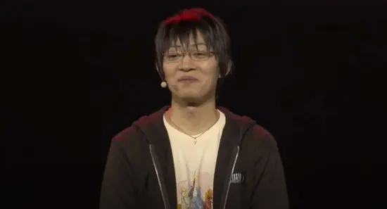 Yoshida Fuels FF17 Creative Lead Speculation, but Official Confirmation Is Still Pending