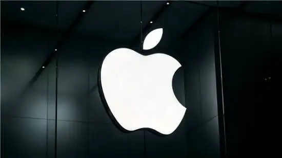 Apple Is Giving 10% Back on Honor of Kings Top-Ups
