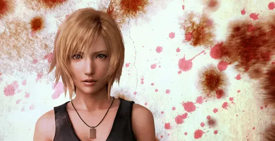 Parasite Eve's AI remake blew up, so what is SE waiting for?