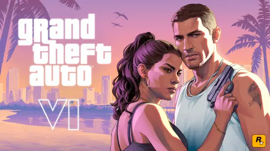 No GTA6 Preorder Yet? PS App Is Already Pushing Ads