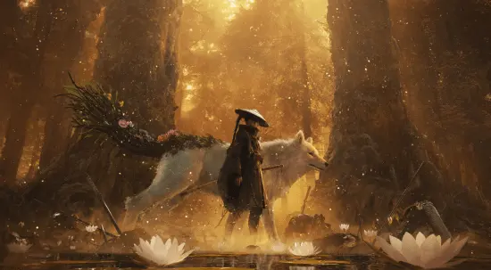 Reincarnation of the Beast launches across all platforms with bonus reward fixes