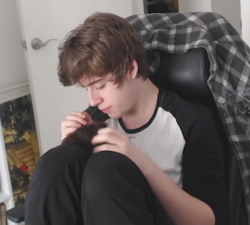 Cellbit