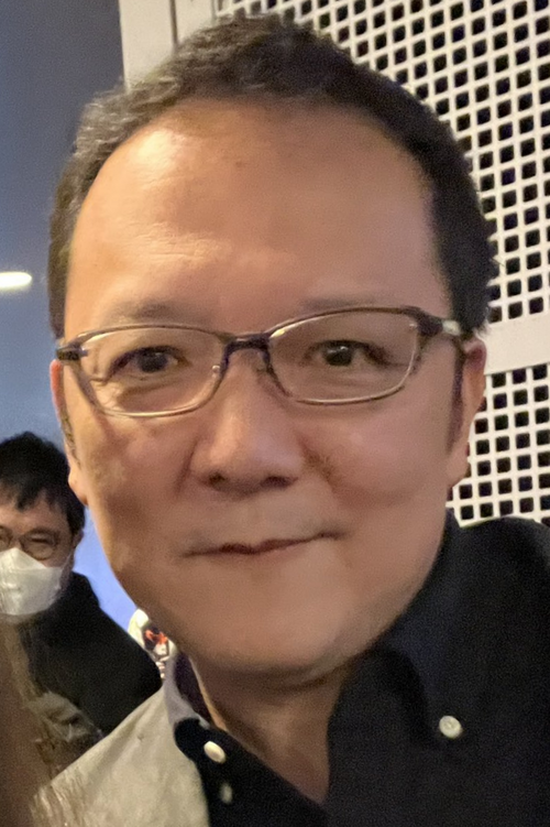宫崎英高