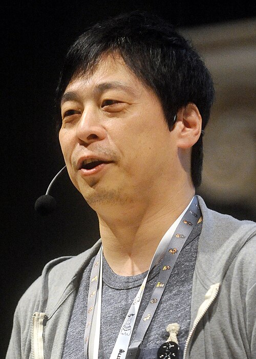 田畑端
