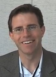 Will Harvey