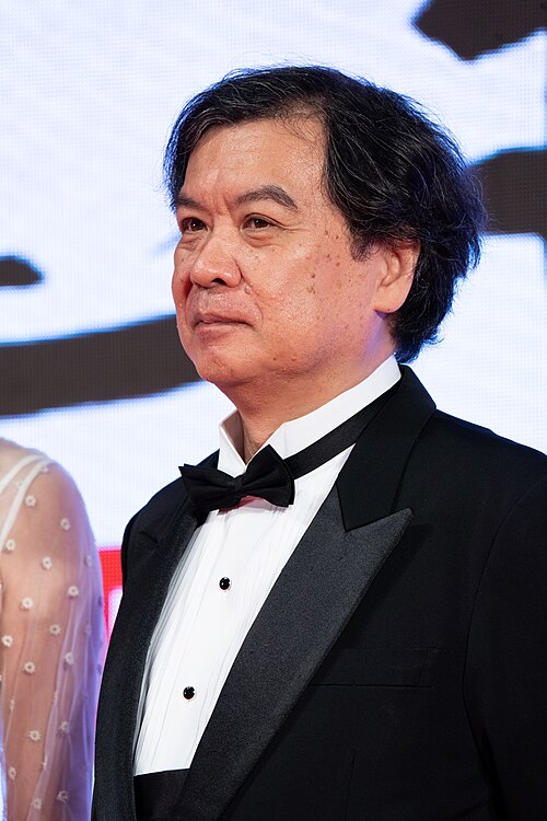 片淵須直
